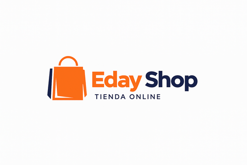 Mi tienda