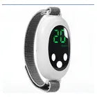 Neurocontrol Dispositivo Para Ansiedad Y Sueño 20 Niveles