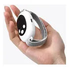 Neurocontrol Dispositivo Para Ansiedad Y Sueño 20 Niveles