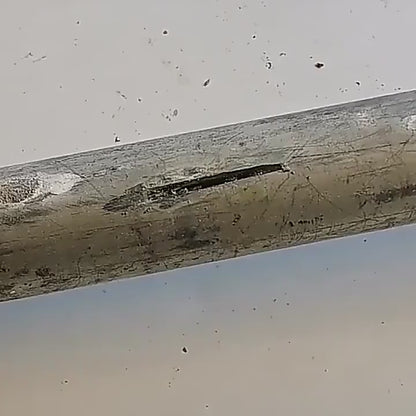 Varilla de soldadura