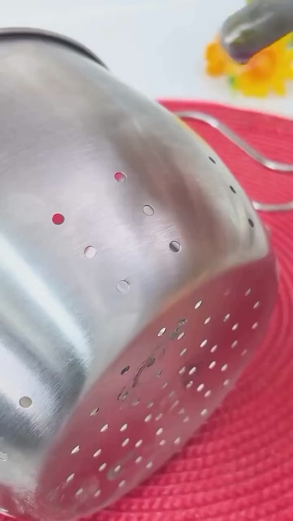 Varilla de soldadura